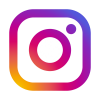 Instagram logo